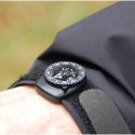 Suunto Clipper L/B NH Black