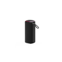 Gembird SPK-BT-LED-08L not categorized
