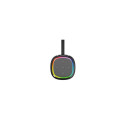 Gembird SPK-BT-LED-08S not categorized