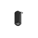Gembird SPK-BT-LED-08L not categorized