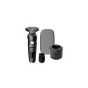 Philips Shaver S9000 Prestige SP9840/32 Wet &amp; Dry Electric shaver with SkinIQ