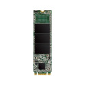 Silicon Power SP128GBSS3A55M28 internal solid state drive 128 GB M.2 Serial ATA III SLC