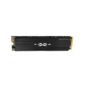 Silicon Power XD80 M.2 2 TB PCI Express 3.0 NVMe