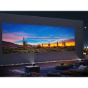 Samsung SP-LFF3CLAX DLP-projektor Full HD HDMI