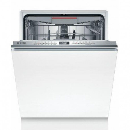 Bosch Serie 4 SMV4ECX10E dishwasher Fully built-in 14 place settings