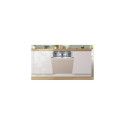 Bosch Serie 6 SMV6YCX05E dishwasher Fully built-in 14 place settings A