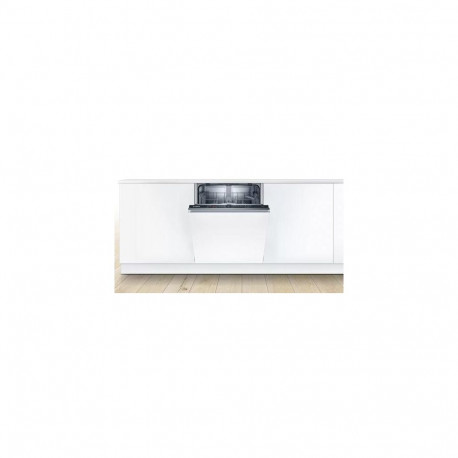 Bosch Serie 2 SMV2ITX18E dishwasher Fully built-in 12 place settings E