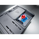Bosch Serie 4 SMV4ECX10E dishwasher Fully built-in 14 place settings C
