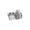Bosch Serie 2 SMV2ITX09E dishwasher Fully built-in 13 place settings E