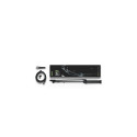 Shure SM58-KM-SOM microphone Black Stage/performance microphone