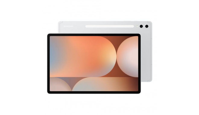 Samsung Galaxy Tab S Galaxy Tab S10+ (12.4&quot;, Wi-Fi)