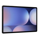 Samsung Galaxy Tab S Galaxy Tab S10+ (12.4&quot;, Wi-Fi)