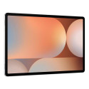 Samsung Galaxy Tab S Galaxy Tab S10+ (12.4&quot;, Wi-Fi)