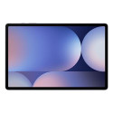 Samsung Galaxy Tab S Galaxy Tab S10+ (12.4&quot;, Wi-Fi)