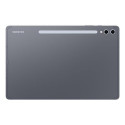 Samsung Galaxy Tab S Galaxy Tab S10+ (12.4&quot;, Wi-Fi)