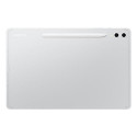 Samsung Galaxy Tab S Galaxy Tab S10+ (12.4&quot;, Wi-Fi)