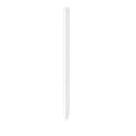Samsung Galaxy Tab S Galaxy Tab S10+ (12.4&quot;, Wi-Fi)