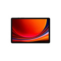 Samsung Galaxy Tab S9 SM-X716B 5G Qualcomm Snapdragon 128 GB 27.9 cm (11&quot;) 8 GB Wi-Fi 6 (80