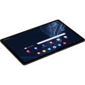 Samsung Galaxy Tab S8+ SM-X800N Qualcomm Snapdragon 128 GB 31.5 cm (12.4&quot;) 8 GB Wi-Fi 6E (8