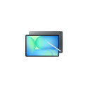 Samsung Galaxy Tab SM-X626B 5G Samsung Exynos LTE-TDD &amp; LTE-FDD 128 GB 33.3 cm (13.1&quo