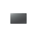 Samsung Galaxy Tab SM-X626B 5G Samsung Exynos LTE-TDD &amp; LTE-FDD 128 GB 33.3 cm (13.1&quo