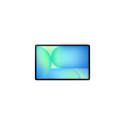 Samsung Galaxy Tab SM-X626B 5G Samsung Exynos LTE-TDD &amp; LTE-FDD 128 GB 33.3 cm (13.1&quo