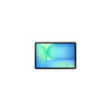 Samsung Galaxy Tab S10 FE 5G (10.9&quot;)