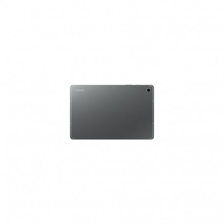 Samsung Galaxy Tab S10 FE 5G (10.9")