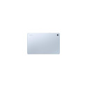Samsung Galaxy Tab S10 FE 5G Samsung Exynos LTE-TDD &amp; LTE-FDD 128 GB 27.7 cm (10.9&quot;