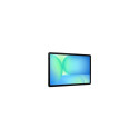 Samsung Galaxy Tab S10 FE 5G (10.9&quot;)