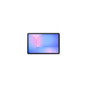 Samsung Galaxy Tab SM-X520 Samsung Exynos 128 GB 27.7 cm (10.9&quot;) 8 GB Wi-Fi 6 (802.11ax) Bl