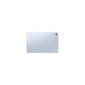 Samsung Galaxy Tab SM-X520 Samsung Exynos 128 GB 27.7 cm (10.9&quot;) 8 GB Wi-Fi 6 (802.11ax) Bl