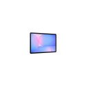 Samsung Galaxy Tab SM-X520 Samsung Exynos 128 GB 27.7 cm (10.9&quot;) 8 GB Wi-Fi 6 (802.11ax) Bl