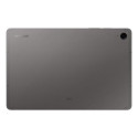 Samsung Galaxy Tab S9 FE Samsung Exynos 128 GB 27.7 cm (10.9&quot;) 6 GB Wi-Fi 6 (802.11ax) Andr