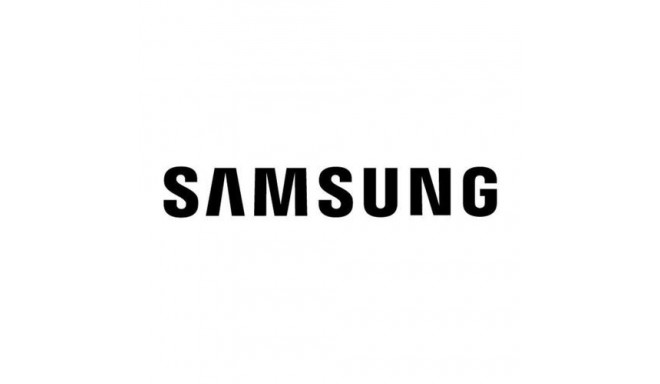 Samsung Galaxy Tab Active5 SM-X306B 5G Samsung Exynos LTE-TDD &amp; LTE-FDD 256 GB 20.3 cm (8&am