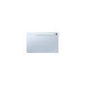 Samsung Galaxy Tab SM-X520 Samsung Exynos 128 GB 27.7 cm (10.9&quot;) 8 GB Wi-Fi 6 (802.11ax) Bl