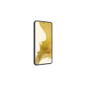Samsung Galaxy S22 Enterprise Edition SM-S901BZKDEEE smartphone 15.5 cm (6.1&quot;) Dual SIM 5G 