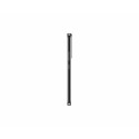Samsung Galaxy S22 Enterprise Edition SM-S901BZKDEEE smartphone 15.5 cm (6.1&quot;) Dual SIM 5G 