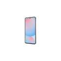 Samsung Galaxy S24 FE 17 cm (6.7&quot;) Dual SIM Android 14 5G USB Type-C 8 GB 128 GB 4700 mAh B