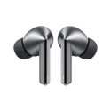 Samsung Galaxy Buds3 Pro