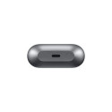 Samsung Galaxy Buds3 Pro