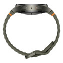Samsung Galaxy Watch7 3.3 cm (1.3&quot;) AMOLED 40 mm Digital 432 x 432 pixels Touchscreen Green
