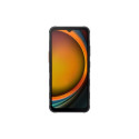 Samsung Galaxy XCover7 16.8 cm (6.6&quot;) Dual SIM Android 14 5G USB Type-C 6 GB 128 GB 4050 mA