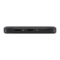 Samsung Galaxy XCover7 Enterprise Edition 16.8 cm (6.6&quot;) Dual SIM Android 14 5G USB Type-C 