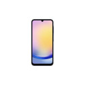 Samsung Galaxy A25 5G 16.5 cm (6.5&quot;) Hybrid Dual SIM USB Type-C 8 GB 256 GB 5000 mAh Black