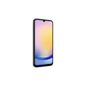 Samsung Galaxy A25 5G 16.5 cm (6.5&quot;) Hybrid Dual SIM USB Type-C 8 GB 256 GB 5000 mAh Black