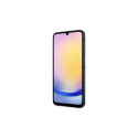 Samsung Galaxy A25 5G 16.5 cm (6.5&quot;) Hybrid Dual SIM USB Type-C 8 GB 256 GB 5000 mAh Black