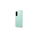 Samsung Galaxy A26 17 cm (6.7&quot;) Dual SIM Android 15 5G USB Type-C 6 GB 128 GB 5000 mAh Mint