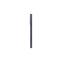 Samsung Galaxy A25 5G 16.5 cm (6.5&quot;) Hybrid Dual SIM USB Type-C 8 GB 256 GB 5000 mAh Black