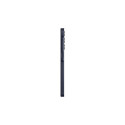 Samsung Galaxy A25 5G 16.5 cm (6.5&quot;) Hybrid Dual SIM USB Type-C 8 GB 256 GB 5000 mAh Black